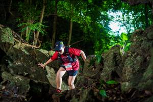 BIB: 2290
                            <button type="button" onclick="openModal(22067152)" class="btn btn-primary btn-sm float-right btn-popup" data-toggle="modal" data-target=".modal-high-quality">
                        <i class="fas fa-shopping-cart"></i> Add to Cart
                    </button>
                                            <button type="button" onclick="isThisMe(22067152, true)" class="btn btn-success btn-sm float-right btn-popup btn-isme hidden" data-toggle="tooltip" data-placement="bottom" title="นี่คือรูปของคุณใช่ไหม คลิกที่นี่เพื่อเอาเข้าอัลบั้ม">
                        <i class="fas fa-plus"></i> Add to album
                    </button>
                    <button type="button" onclick="isThisMe(22067152, false)" class="btn btn-warning btn-sm float-right btn-popup btn-isnotme hidden">
                        <i class="fas fa-ban"></i> Remove from album
                    </button>